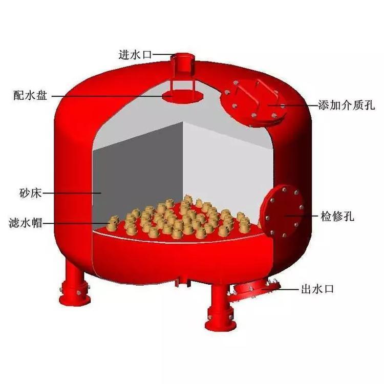 內(nèi)頁(yè)圖.jpg