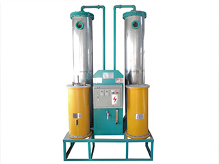 全自動鈉離子交換器.jpg
