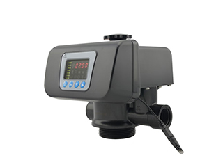 潤新控制器